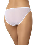 Panties model 182896 Teyli