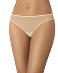 Panties model 182897 Teyli