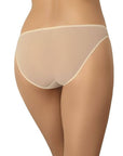 Panties model 182897 Teyli
