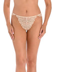 Brazilian style panties model 182909 Teyli - Toi ‘n’ Moi Ltd