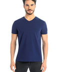 T-shirt model 182983 Teyli