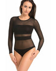 Shapewear Body model 182993 Teyli