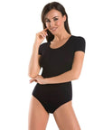 Shapewear Body model 182994 Teyli