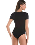 Shapewear Body model 182994 Teyli