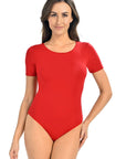 Shapewear Body model 182995 Teyli