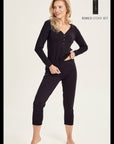 Pyjama model 183016 Taro
