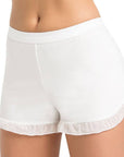 Shorts model 183039 Teyli