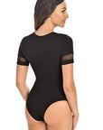 Shapewear Body model 183051 Teyli