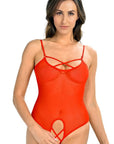 Shapewear Body model 183056 Teyli