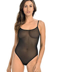Shapewear Body model 183059 Teyli