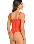 Shapewear Body model 183060 Teyli
