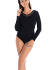 Shapewear Body model 183061 Teyli