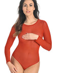 Shapewear Body model 183068 Teyli