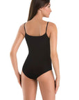 Shapewear Body model 183074 Teyli