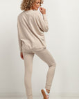 Sweatshirt model 183220 Tessita