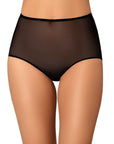 Panties model 183349 Teyli