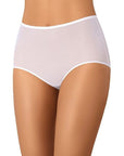 Panties model 183350 Teyli