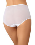 Panties model 183350 Teyli