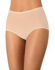 Panties model 183351 Teyli