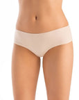 Brazilian style panties model 183370 Teyli