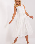 Daydress model 183456 Och Bella