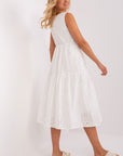 Daydress model 183456 Och Bella