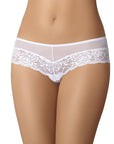 Brazilian style panties model 183590 Teyli - Toi ‘n’ Moi Ltd