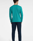 Pyjama model 183845 Henderson