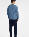 Pyjama model 183848 Henderson
