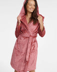 Bathrobe model 183854 Henderson - Toi ‘n’ Moi Ltd