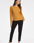 Pyjama model 183856 Henderson