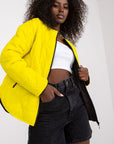 Jacket model 184544 Rue Paris