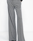 Trousers model 184593 Nife