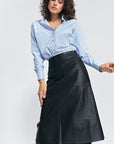 Skirt model 184596 Nife