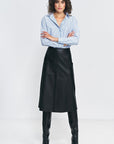 Skirt model 184596 Nife