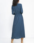 Daydress model 184598 Nife