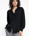 Long sleeve shirt model 184603 Nife