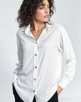 Long sleeve shirt model 184604 Nife