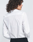 Long sleeve shirt model 184611 Nife
