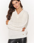 Jumper model 184769 Numinou