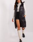 Gilet model 184837 Sublevel