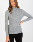 Turtleneck model 184945 Factory Price