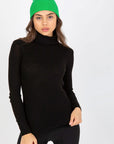 Turtleneck model 184947 Factory Price