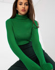 Turtleneck model 184952 Factory Price