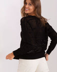 Jumper model 184962 Badu