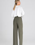 Trousers model 185069 Figl