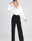 Trousers model 185075 Figl