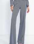 Trousers model 185192 Nife