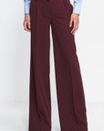 Trousers model 185193 Nife