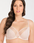 Soft model 185306 Gorsenia Lingerie